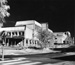 Post och administration, 1960-talets början